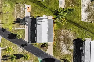 13651 Grackle Dr, Fort Myers, FL 33908 - Photo 32