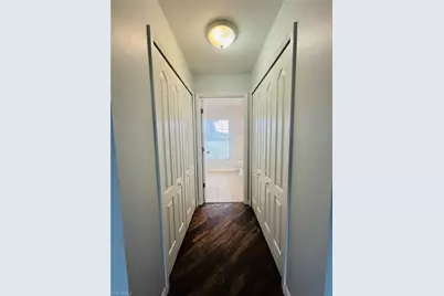 313 NE 30th St, Cape Coral, FL 33909 - Photo 12