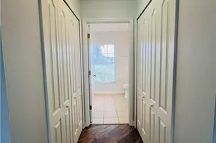 313 NE 30th St, Cape Coral, FL 33909 - Photo 12