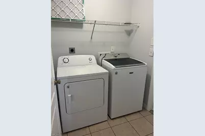 313 NE 30th St, Cape Coral, FL 33909 - Photo 18