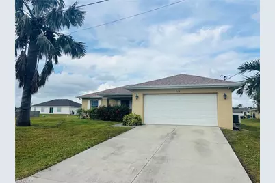313 NE 30th St, Cape Coral, FL 33909 - Photo 2