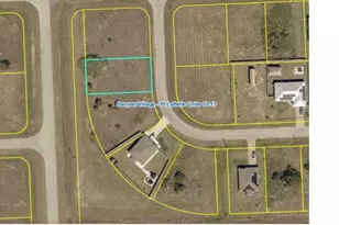 102 Harley Ter, Labelle, FL 33935 - Photo 1