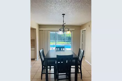 3019 SE 5th Pl, Cape Coral, FL 33904 - Photo 4