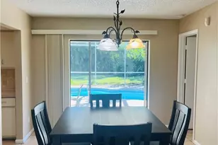 3019 SE 5th Pl, Cape Coral, FL 33904 - Photo 4