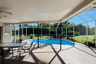 3019 SE 5th Pl, Cape Coral, FL 33904 - Photo 20