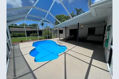 3019 SE 5th Pl, Cape Coral, FL 33904 - Photo 22