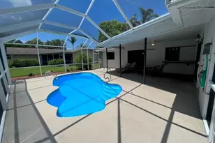 3019 SE 5th Pl, Cape Coral, FL 33904 - Photo 22