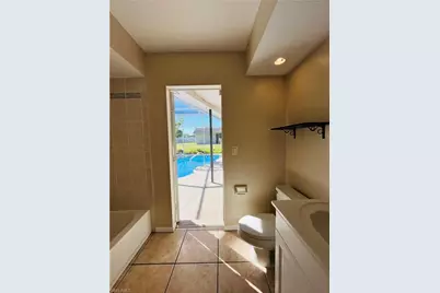 3019 SE 5th Pl, Cape Coral, FL 33904 - Photo 16