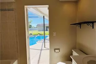 3019 SE 5th Pl, Cape Coral, FL 33904 - Photo 16