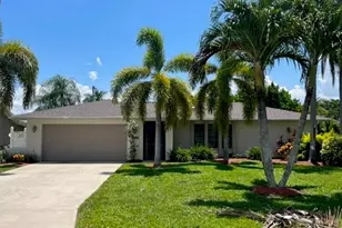 3019 SE 5th Pl, Cape Coral, FL 33904 - Photo 1