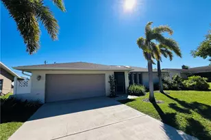3019 SE 5th Pl, Cape Coral, FL 33904 - Photo 26