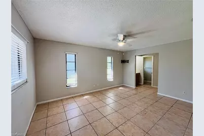 3019 SE 5th Pl, Cape Coral, FL 33904 - Photo 10