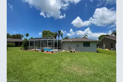 3019 SE 5th Pl, Cape Coral, FL 33904 - Photo 24