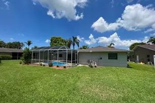 3019 SE 5th Pl, Cape Coral, FL 33904 - Photo 24