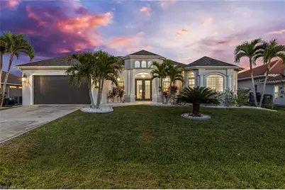 2313 SE 19th Pl, Cape Coral, FL 33990 - Photo 36
