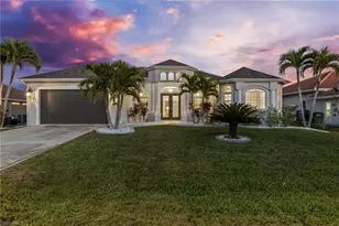 2313 SE 19th Pl, Cape Coral, FL 33990 - Photo 36