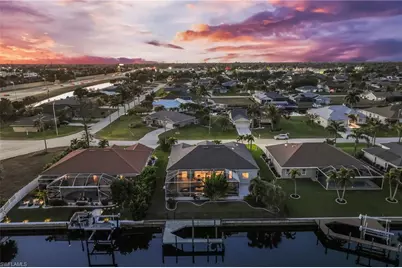 2313 SE 19th Pl, Cape Coral, FL 33990 - Photo 40