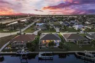 2313 SE 19th Pl, Cape Coral, FL 33990 - Photo 40