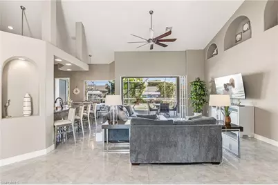 2313 SE 19th Pl, Cape Coral, FL 33990 - Photo 6