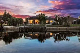 2313 SE 19th Pl, Cape Coral, FL 33990 - Photo 42