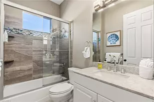 2313 SE 19th Pl, Cape Coral, FL 33990 - Photo 22