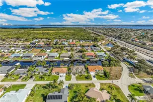 2313 SE 19th Pl, Cape Coral, FL 33990 - Photo 32