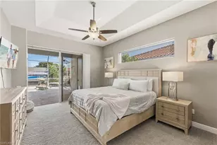 2313 SE 19th Pl, Cape Coral, FL 33990 - Photo 16