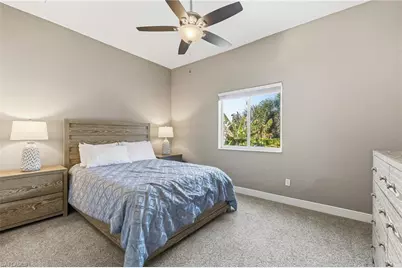 2313 SE 19th Pl, Cape Coral, FL 33990 - Photo 18