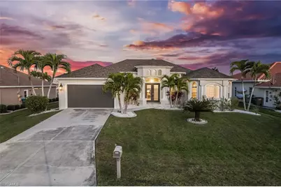 2313 SE 19th Pl, Cape Coral, FL 33990 - Photo 38