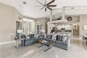 2313 SE 19th Pl, Cape Coral, FL 33990 - Photo 8