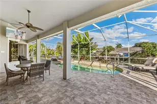 2313 SE 19th Pl, Cape Coral, FL 33990 - Photo 24