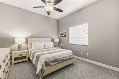 2313 SE 19th Pl, Cape Coral, FL 33990 - Photo 14