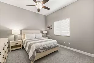 2313 SE 19th Pl, Cape Coral, FL 33990 - Photo 14