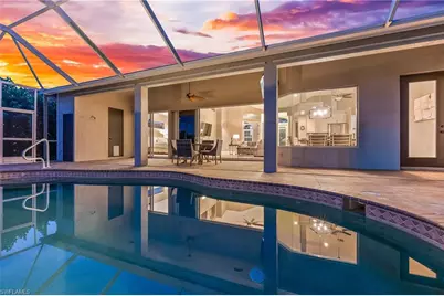 2313 SE 19th Pl, Cape Coral, FL 33990 - Photo 2