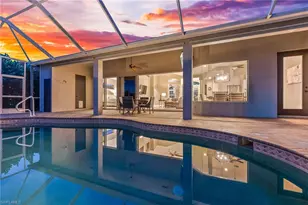 2313 SE 19th Pl, Cape Coral, FL 33990 - Photo 2