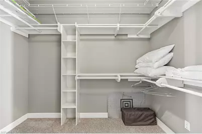 2313 SE 19th Pl, Cape Coral, FL 33990 - Photo 20