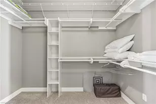 2313 SE 19th Pl, Cape Coral, FL 33990 - Photo 20