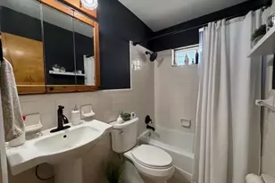 40 Victoria Dr, North Fort Myers, FL 33917 - Photo 22