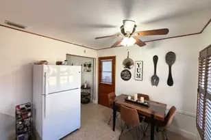 40 Victoria Dr, North Fort Myers, FL 33917 - Photo 18