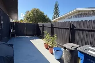 40 Victoria Dr, North Fort Myers, FL 33917 - Photo 36