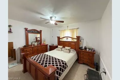 40 Victoria Dr, North Fort Myers, FL 33917 - Photo 20