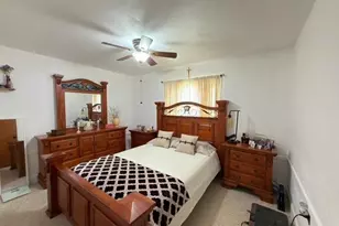 40 Victoria Dr, North Fort Myers, FL 33917 - Photo 20