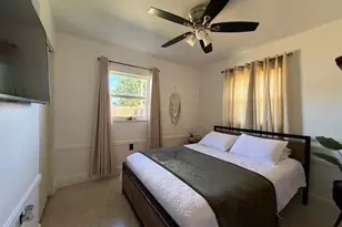 40 Victoria Dr, North Fort Myers, FL 33917 - Photo 28