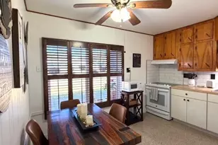 40 Victoria Dr, North Fort Myers, FL 33917 - Photo 12