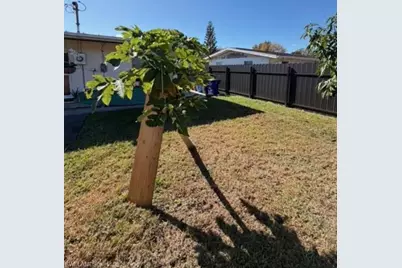 40 Victoria Dr, North Fort Myers, FL 33917 - Photo 40