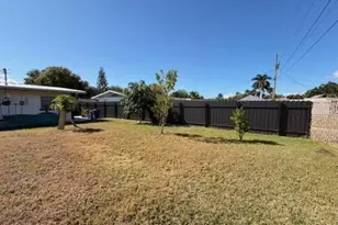 40 Victoria Dr, North Fort Myers, FL 33917 - Photo 42