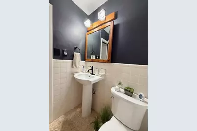 40 Victoria Dr, North Fort Myers, FL 33917 - Photo 24