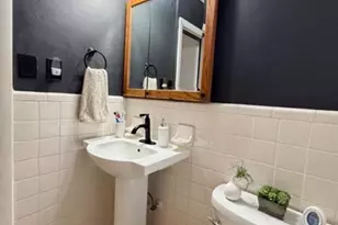 40 Victoria Dr, North Fort Myers, FL 33917 - Photo 24