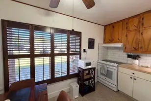 40 Victoria Dr, North Fort Myers, FL 33917 - Photo 16