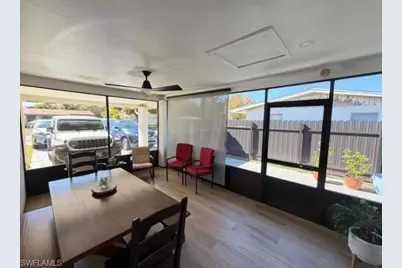 40 Victoria Dr, North Fort Myers, FL 33917 - Photo 32